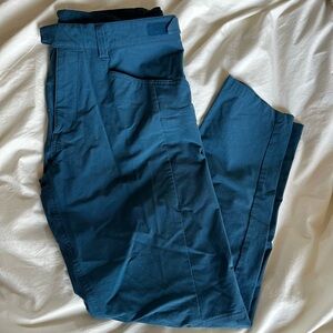 TEN THOUSAND Tactical Utility Pants